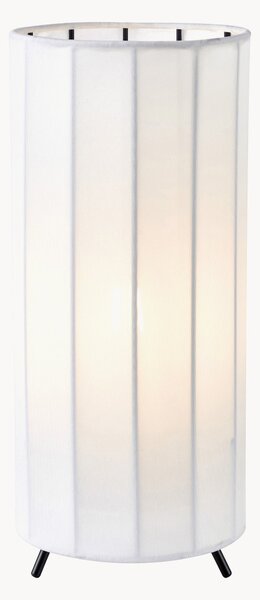 Lampada da tavolo Hikari