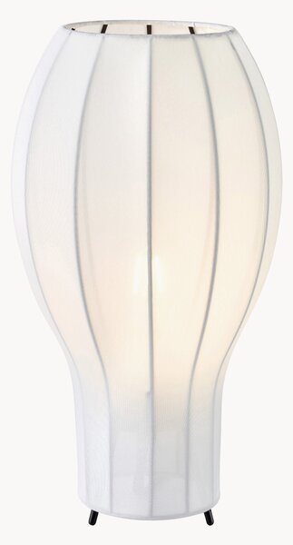 Lampada da tavolo Globo