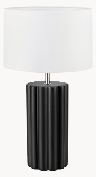 Lampada da tavolo Column