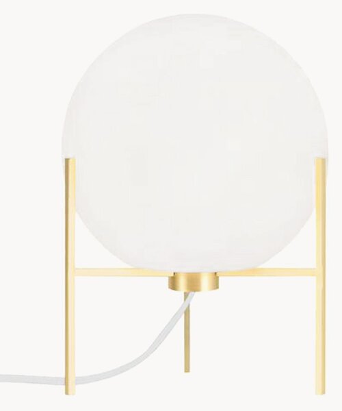 Lampada da tavolo Alton 20