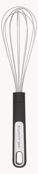Frusta Graphite