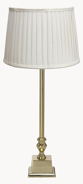 Lampada da tavolo Linné