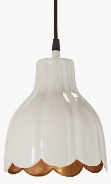 Lampada a sospensione Tulippa