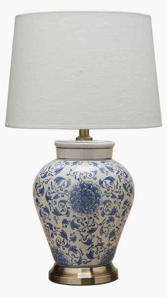 Lampada da tavolo Fang Hong
