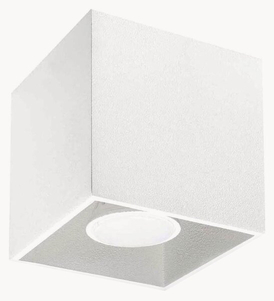Faretto da soffitto Geo