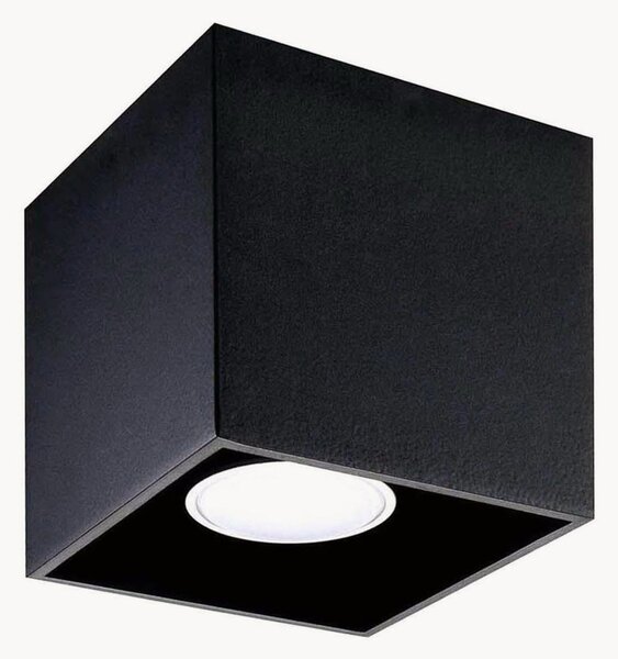 Faretto da soffitto Geo