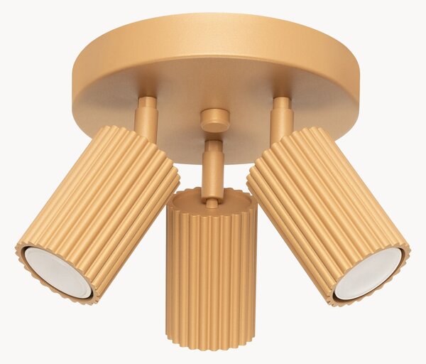 Faretti da soffitto a LED Gleam
