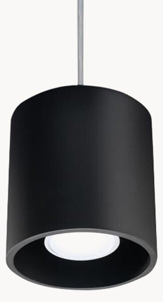 Lampada a sospensione Roda 1