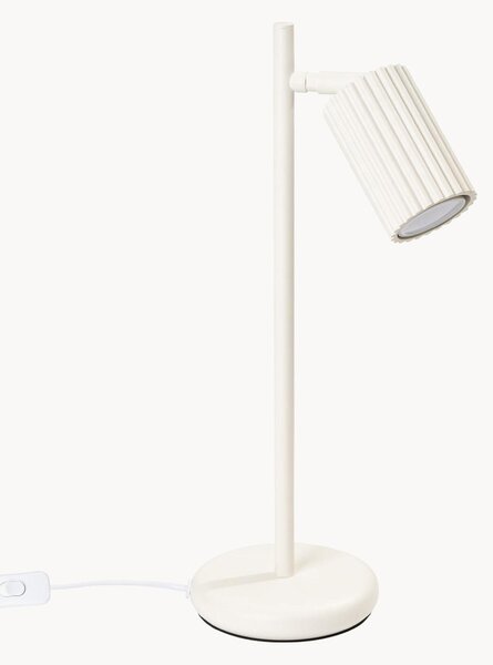 Lampada da tavolo Gleam