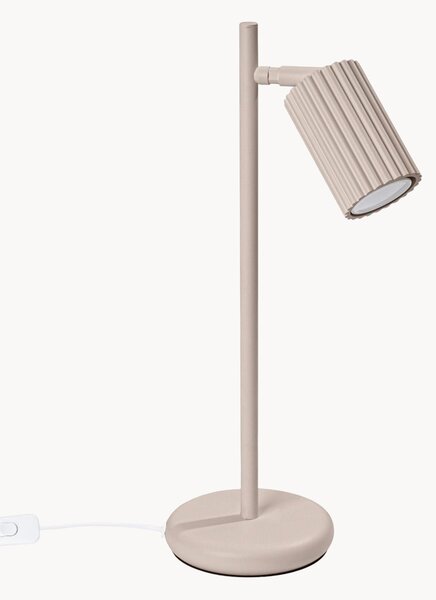 Lampada da tavolo Gleam