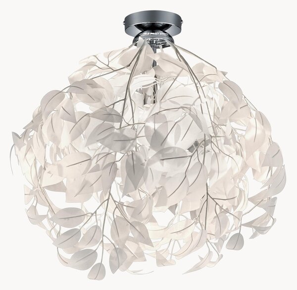 Lampada da soffitto Leavy