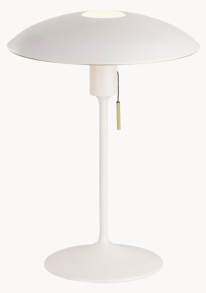 Lampada da tavolo a LED Manta Ray