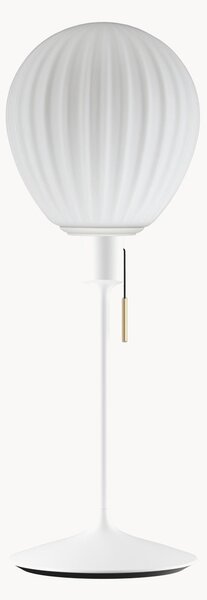 Lampada da tavolo Around The World Mini