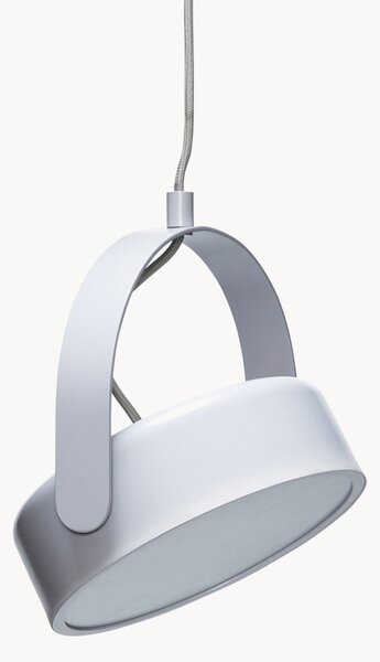 Lampada a sospensione LED Stage