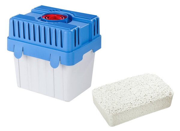 Deumidificatore Moisture killer - Wenko