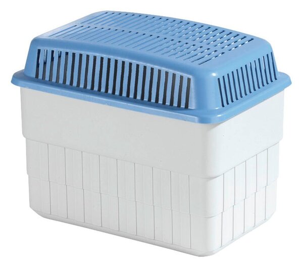 Deumidificatore Humidity killer - Wenko