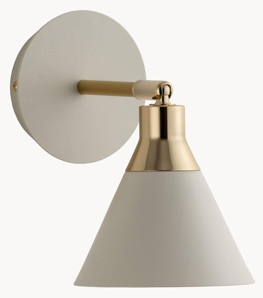 Applique Cone