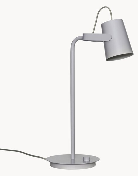 Lampada da tavolo dimmerabile Ardent