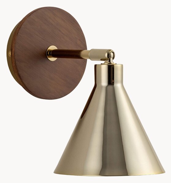 Applique Cone