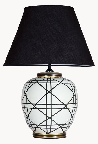 Lampada da tavolo New