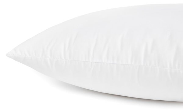 Cuscino con imbottitura in microfibra 40x60 cm - Bonami Essentials