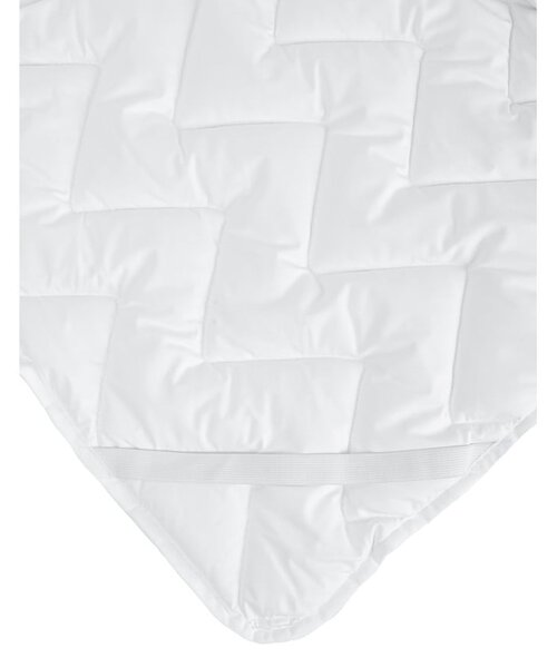 Protezioni per materassi 90x200 cm - Bonami Essentials