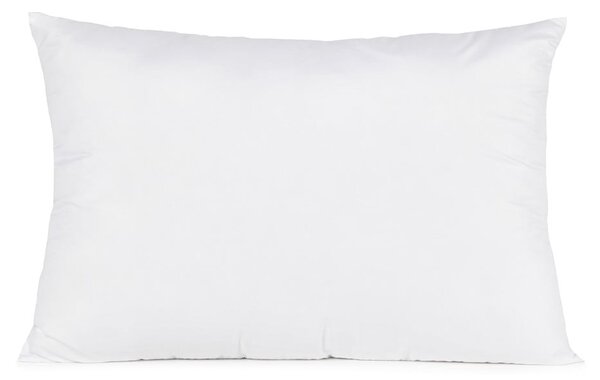 Cuscino con imbottitura in microfibra 40x60 cm - Bonami Essentials