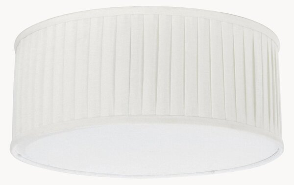 Plafoniera Flushmount