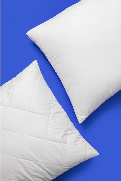 Cuscino con imbottitura in microfibra 40x60 cm - Bonami Essentials