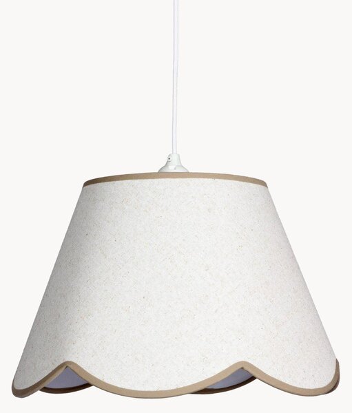 Lampada a sospensione Nell