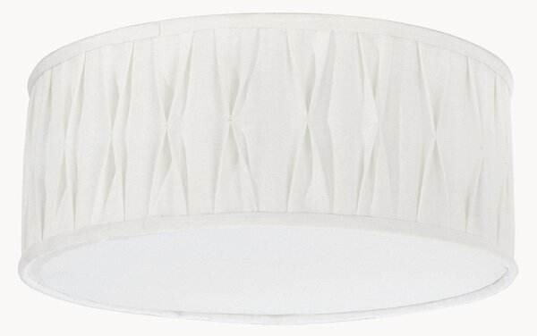 Plafoniera Flushmount