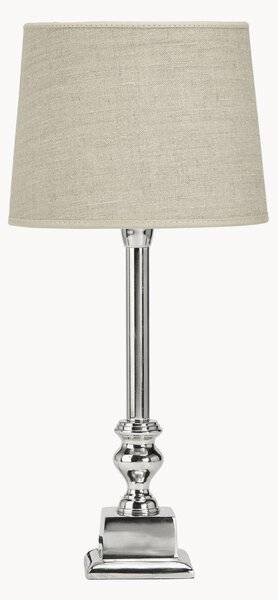 Lampada da tavolo Linné