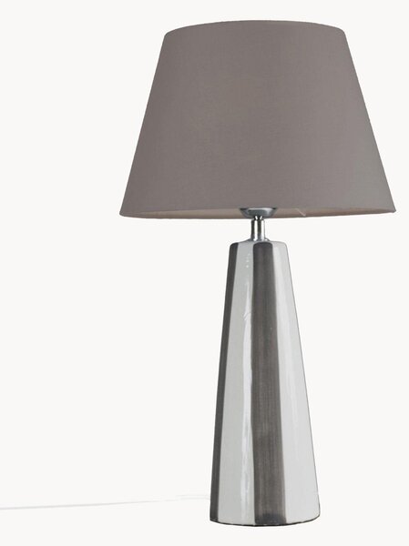 Lampada da tavolo Leya