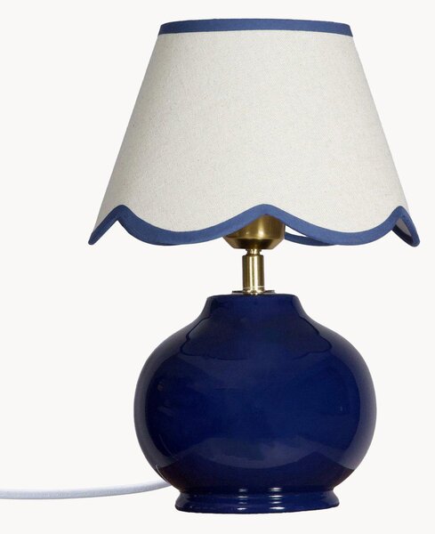 Lampada da tavolo Nell