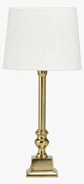Lampada da tavolo Linné