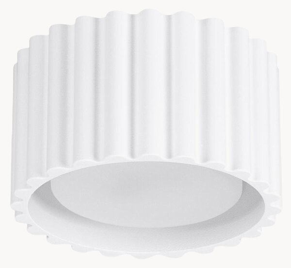 Faretto da soffitto Zora 1