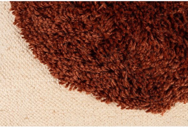 Cuscino decorativo 45x45 cm Haydon – Dutchbone