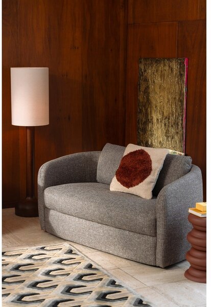Cuscino decorativo 45x45 cm Haydon – Dutchbone