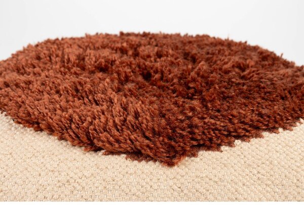 Cuscino decorativo 45x45 cm Haydon – Dutchbone