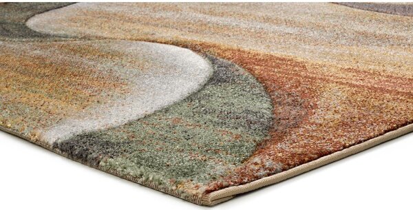 Tappeto 160x230 cm Libet – Universal