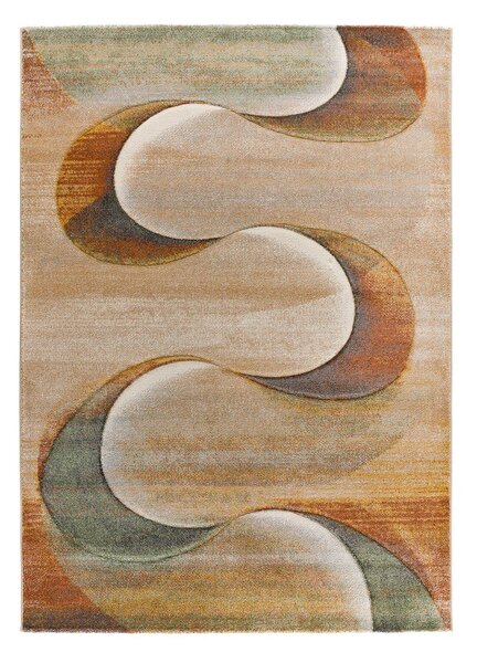 Tappeto 160x230 cm Libet – Universal