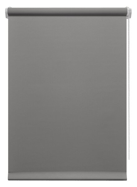 Tenda a pacchetto grigio scuro 72,5x150 cm Mini Relax – Gardinia