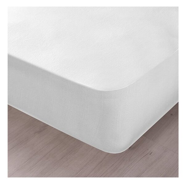 Materasso impermeabile anallergico 200x180 cm - Mila Home
