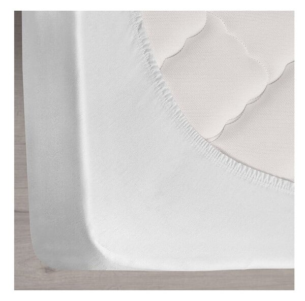 Materasso impermeabile anallergico 200x180 cm - Mila Home