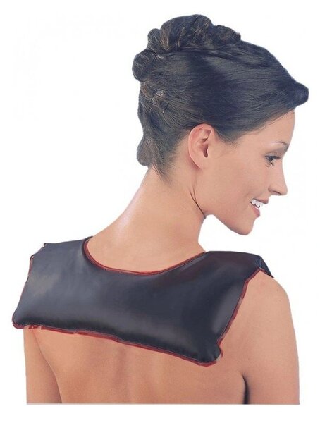 Cuscino caldo 29x30,5 cm - Maximex