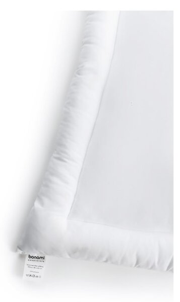Cuscino con imbottitura in microfibra 40x60 cm - Bonami Essentials