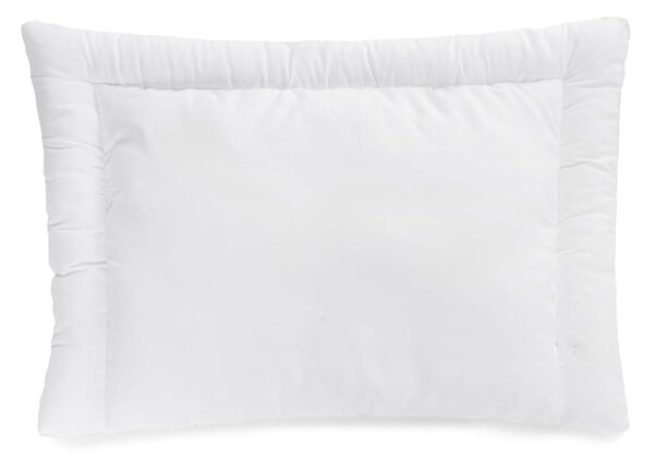 Cuscino con imbottitura in microfibra 40x60 cm - Bonami Essentials