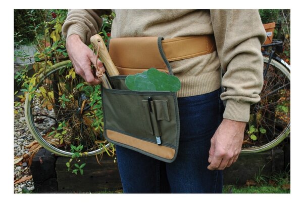 Grembiule da giardino - Esschert Design