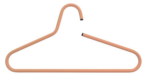 Grucce in set in metallo 5 pz Victorie – Spinder Design