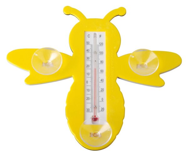 Termometro da esterno Bee - Esschert Design